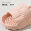 Exclusive for couples! Flip-flop beach shoes, comfortable and durable, limited-time purchase, you'll regret it if you don't buy! Item Picture